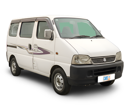 Maruti Eeco-img
